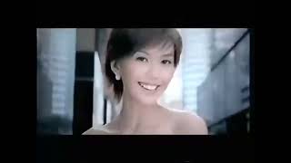 MediaCorp Channel 8 Commercials 3 May 4 2006 [upl. by Lsiel312]