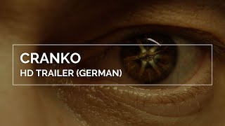 CRANKO  HD Trailer German [upl. by Ominorej902]