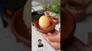 Mini recipe fuska😋shorts recipe fusca food yemmi youtubeshorts foryou [upl. by Navonod]