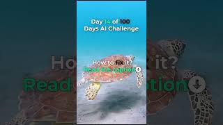 🚨 Enhance Your ChatGPT Experience Tips for Precision 📝💡Day 14100 chatgpt ai productivity [upl. by Goldia240]