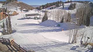 Steinlodge SkiCam [upl. by Harima]