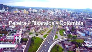 Intro  Estudio bíblico en Pereira Colombia  IDMJI [upl. by Llerral]