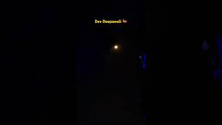 Happy Dev Deepawali 🪔 devdiwali2024 trending shorts [upl. by Tound]