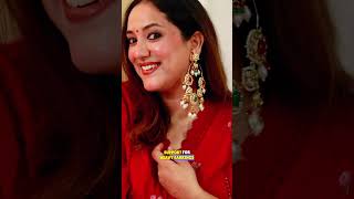 7 Wedding Trends you should not miss indianwedding ytshorts youtubeshorts [upl. by Fronniah958]