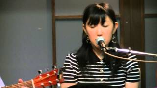 Clammbon  folklore cover Les aminsレザミ [upl. by Nnyltak]