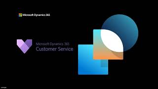 Mastering the Wave Dynamics 365 Wave 1 Updates for Service [upl. by Paco]