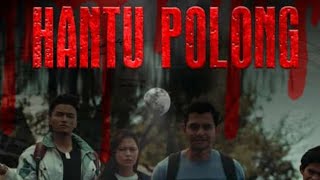 Hantu polong tayang 14 maret 2024 di seluruh bioskop di kota anda [upl. by Lindner]