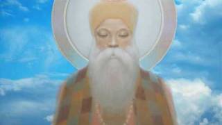 Ma  Guru Ganesha Singh [upl. by Talbot534]