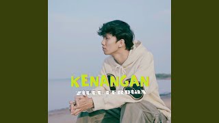 Kenangan [upl. by Rawlinson]