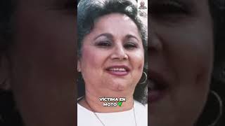 La historia de Griselda Blanco y su impacto en el sicariato en motocicleta [upl. by Rollo736]