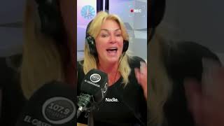 ▶️ Yanina Latorre INMOLÓ a Tamara Pettinato en 1 MINUTO shorts [upl. by Madid905]