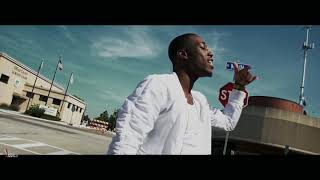 LGado  First Day Out Official Video Shot By JVisuals312 x leotheleo [upl. by Elaina]