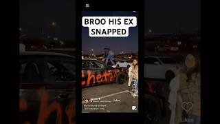 what would u do  memes trending viralvideo viralshorts shorts crazy car [upl. by Ragouzis395]