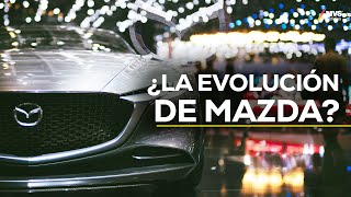 LA APUESTA POR LOS VEHÍCULOS HÍBRIDOS estos son los motivos por la cual MAZDA PRODUCIRÁ ESTOS AUTOS [upl. by Akimrej549]