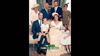 Part 84 Fact about Royal Family princeharry princewilliam london uk king [upl. by Winston244]