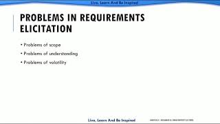 14  Requirement Elicitation in Urdu  Hindi [upl. by Jovita]