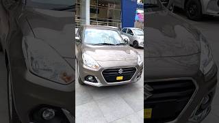 Maruti Suzuki Dzire 2024 Features  Maruti Suzuki Dzire Boot space  Maruti Suzuki Dzire ZXI Engine [upl. by Dyrraj]