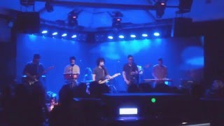 SUD  Sila Live at 19East [upl. by Aileek41]