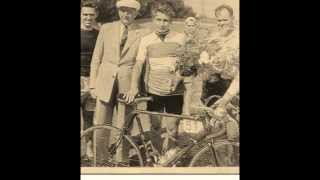 Des Champions de France de Cyclisme Amateurs [upl. by Hedva]