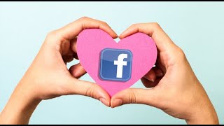 Awkward Tuesday Phone Call – Facebook Official [upl. by Ellata]