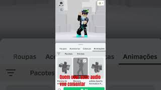 WOLY MOLY roblox euquemfiz memes euqfiz [upl. by Shannon821]