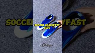 Sepatu Bola Marteen Paes sepatubola footballboots football shorts [upl. by Carnahan948]