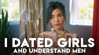 Dating women made me understand men [upl. by Weirick]