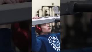 DAVID LAID  OWL CITY  GOOD TIME  sped up   GYM MOTIVATION [upl. by Suoicul]