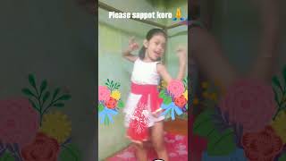 Bulbule ❤❤ likes comment shortvideo vairalvideo dance  please🙏 [upl. by Oicneserc]