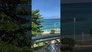 Royal Decameron Montego Bay 🇯🇲forallseasonsdaily foryou travelvlog [upl. by Lobell]