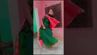 kangasiyo dance viralmasti choudhary simu sunil jaat [upl. by Earb748]