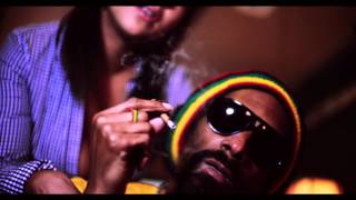 Music Video E40 quotWhat You Smokinquot Feat Snoop Dogg Daz Kurupt amp Kokane [upl. by Calv]