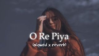 ORE PRIYA SONG slowed and reverb ❤️‍🩹 Mosque Song Slowed Reverb Lofi heart ❤️‍🩹slowedreverb [upl. by Eldwon]