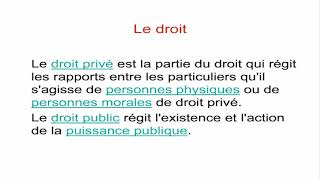 L’éthique le droit la déontologie et les professionnels de santé [upl. by Grace453]