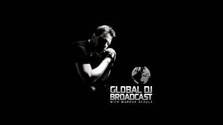 Markus Schulz  Global DJ Broadcast 20021014 Tiësto Guestmix [upl. by Jakoba]