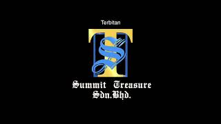 Summit Treasure Sdn Bhd  Endcap RTM 2019 Full Version [upl. by Abbottson]