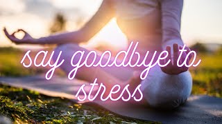 Top 15 Ways to Relieve Stress and Anxiety Tips for a Calmer You stressrelief anxiety [upl. by Jamilla]