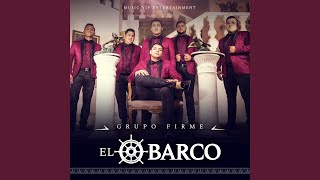 El Barco [upl. by Hamilah21]