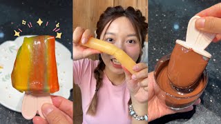 Mukbang kem ống tuổi thơ Pít Ham Ăn [upl. by Ginsburg]