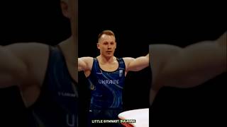 quotExtreme Gymnastics Vault 🤸‍♂️🤸‍♂️ [upl. by Valaree]