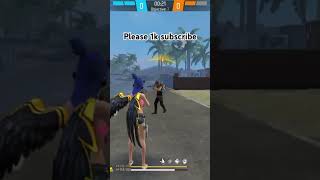 Please like sherr subscribe to my YouTube shortvideo freefiremax howcaniplayfreeffcustom [upl. by Onida]