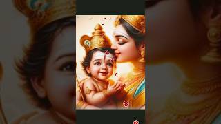 maruthamalaimurugan Murugan saranam starglitztamil muruganbakthisongs tamil whatsapp [upl. by Hannahoj]