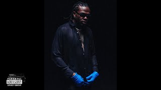 FREE Gunna Type Beat 2024  quotNEVER TELLquot [upl. by Sonya]