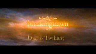 Breaking Dawn Part 2 Movie Different Than Book [upl. by Lempres]