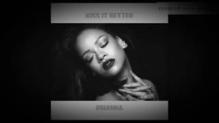 Rihanna  Intro  Kiss It Better  Extended Version DL Link In Description [upl. by Dressler]