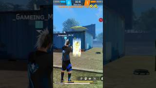 lawra gameplay 🤣🤣 [upl. by Anauqat]