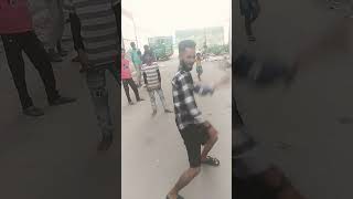 Lori Mein To ganna Lai Re Bele tange wale 😂🤣 viral trending viral short comedy ginger [upl. by Hart]