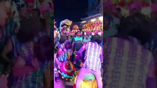 Rikshawala Return  Sambalpuri Song  Melody King  shortsvideo sambalpuri [upl. by Neitsabes324]