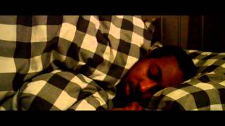 Somali Short Horror Film 2014 [upl. by Olly265]