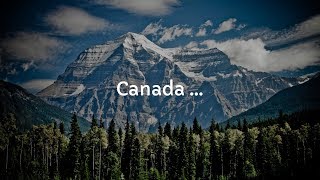 Canadareizigers maakten een video waar we versteld van stonden   Riksja Travel [upl. by Leggett230]